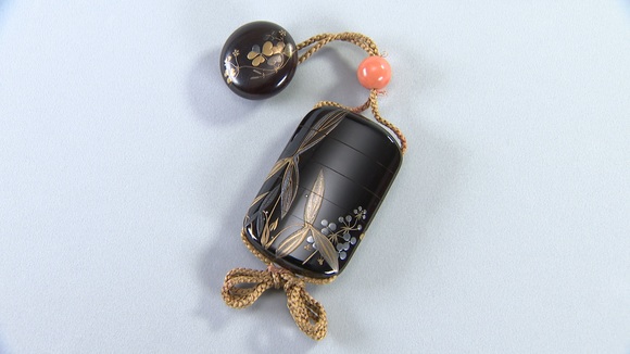 c01401c0a83611e883e0a4a8c83d00