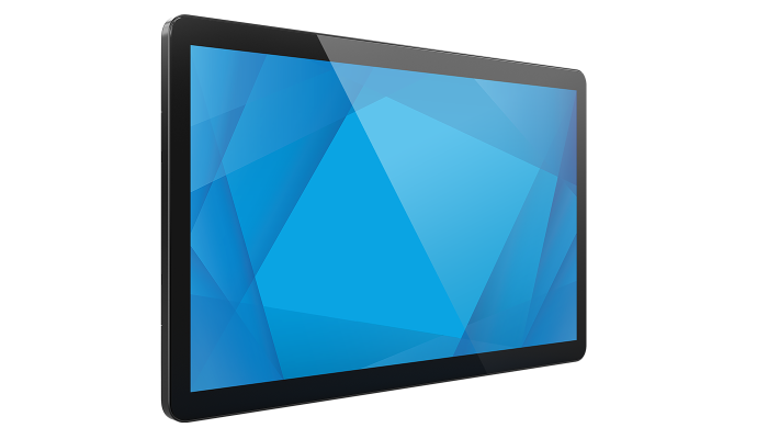 1504l_standard_right_nologo_he