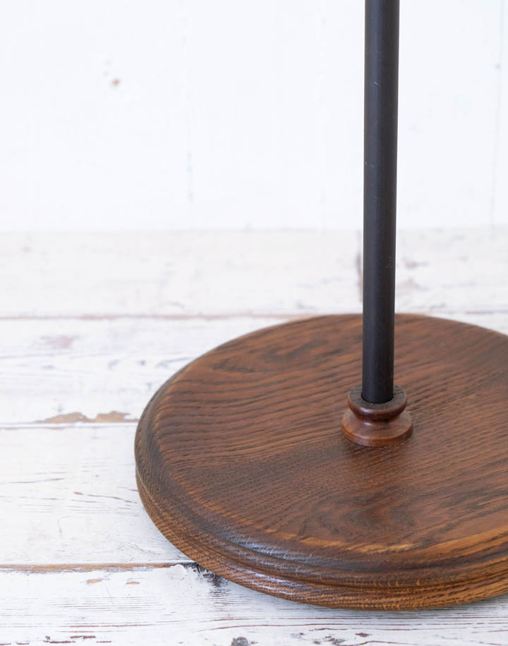 FLOOR LAMP F-UIN3 | TRUCK FURNITURE