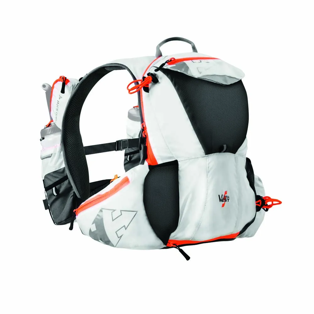 ELDORESO レイドライト×エルドレッソ 5L ザック ELDORESO レイドライト