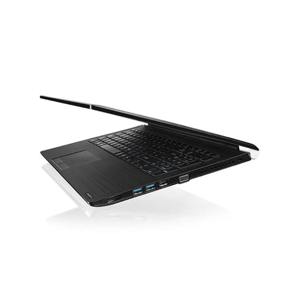 Toshiba Satellite Pro A50-E-14E 15.6´´ i5-8250U/8GB/500GB Laptop
