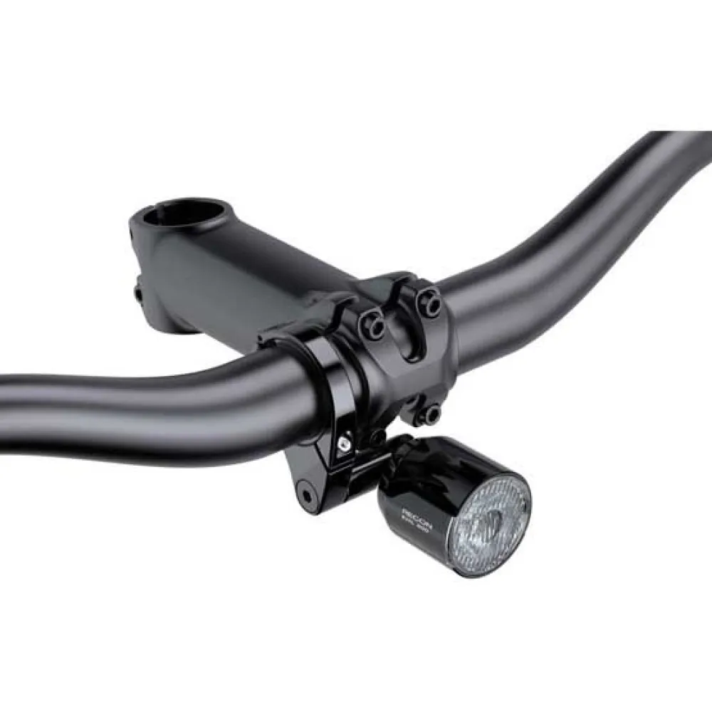 Giant Recon E HL1000 2021 フロントライト 銀 | Bikeinn 自転車用ライト
