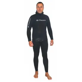 DiveinnのPicassoオンラインストア