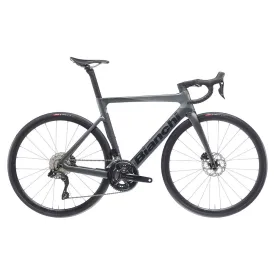 Bianchi Via Nirone 7 Rim 105 2025 ロードバイク 青| Bikeinn ロード