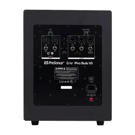 Philips TAB4000 サウンドバー クリア | Techinn