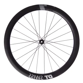 Miche SWR Evo 50 CL Disc Tubeless ロードホイールセット, 銀 | Bikeinn
