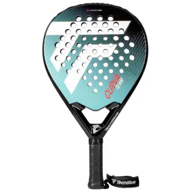 Wilson Pro Staff Countervail Squash Racket | Smashinn スカッシュ