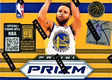 ⚽ 2023 TOPPS TEAM SET ARGENTINA FILETEADO PREMIUM HOBBY【製品情報