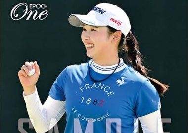 今年はジョン・エルウェイの野球サインカードを収録！ 「BOWMAN DRAFT