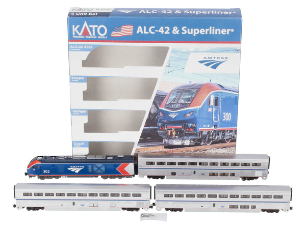 20250630-095646-C5-Trainz-