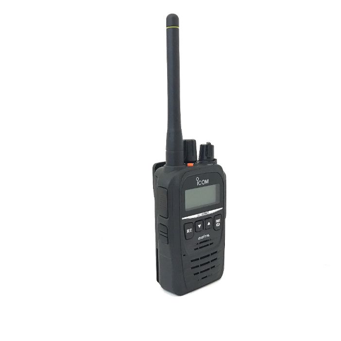 TATE_IC-DPR7_22.jpg