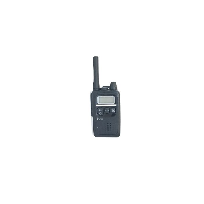 YOKO_IC-4300B_24.jpg