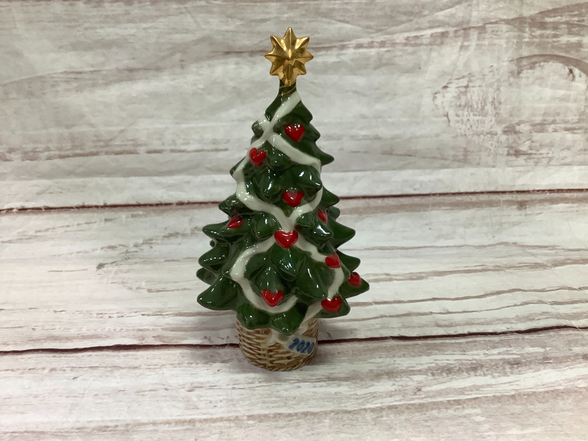 スマホで購入】ROYAL COPENHAGEN (ロイヤル コペンハーゲン)クリスマス