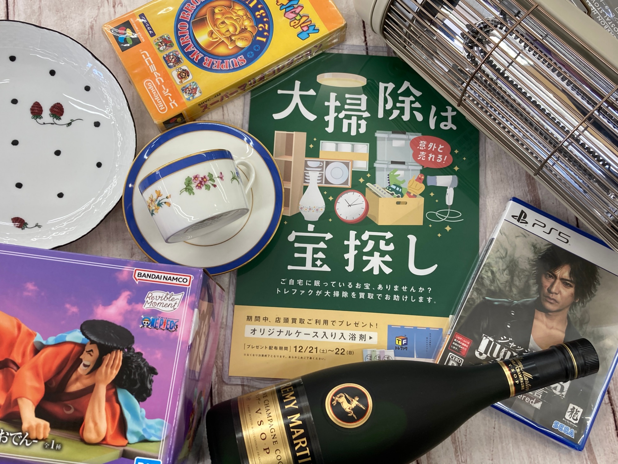 Tiffany & Co.(ティファニー)のボンボニエールが入荷しました！｜2024