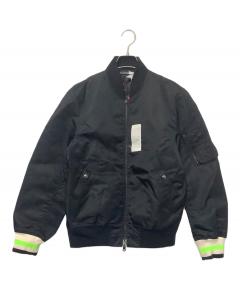 中古・古着通販】CHALLENGER (チャレンジャー) MOON Equipped (ムーン
