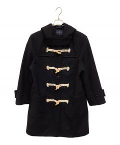 中古・古着通販】BROOKS BROTHERS (ブルックスブラザーズ) LORO PIANA