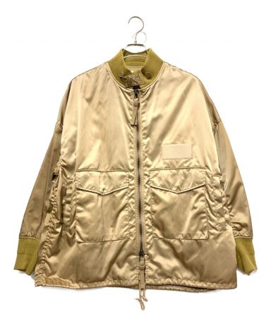 中古・古着通販】VOTE MAKE NEW CLOTHES (ヴォートメイクニュー