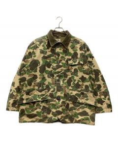 中古・古着通販】Pherrow's (フェローズ) ブロックチェックマッキーノ