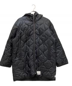 中古・古着通販】WTAPS (ダブルタップス) HELLY HANSEN (ヘリー