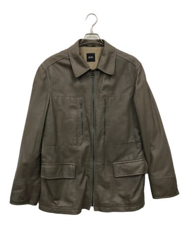 3042002923946141_01_2764w.jpeg