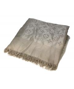 中古・古着通販】LOUIS VUITTON (ルイ ヴィトン) マルチモノグラム