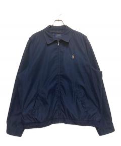 中古・古着通販】POLO RALPH LAUREN (ポロ・ラルフローレン