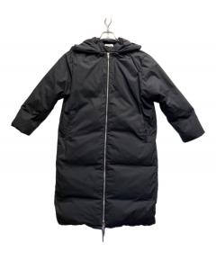 中古・古着通販】Ameri (アメリ) 2WAY REVERSIBLE BOA JACKET ベージュ