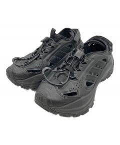 中古・古着通販】BALENCIAGA (バレンシアガ) Speed 3.0 Sneaker