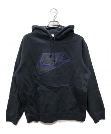 中古・古着通販】Supreme (シュプリーム) NIKE (ナイキ) Leather