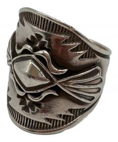中古・古着通販】sterling Tahe (スターリングタホ) インディアン