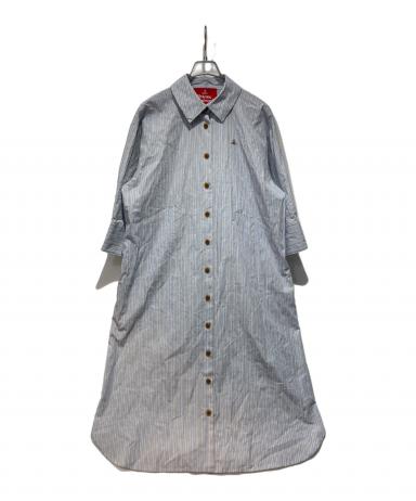 中古・古着通販】Vivienne Westwood RED LABEL (ヴィヴィアンウエスト