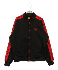 中古・古着通販】clubhaus (クラブハウス) ZOZO (ゾゾ) プルオーバー