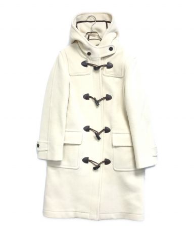 中古・古着通販】OLD ENGLAND (オールドイングランド) クラシック