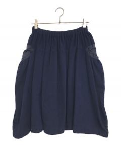 中古・古着通販】tricot COMME des GARCONS (トリココムデギャルソン