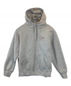 中古・古着通販】Creek (クリーク) MIN-NANO (ミンナノ) Canadian