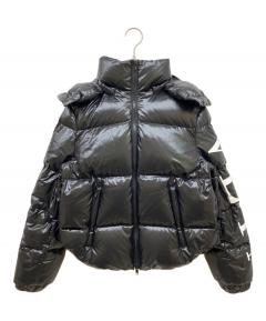 中古・古着通販】DOLCE & GABBANA (ドルチェ＆ガッバーナ) ナイロン