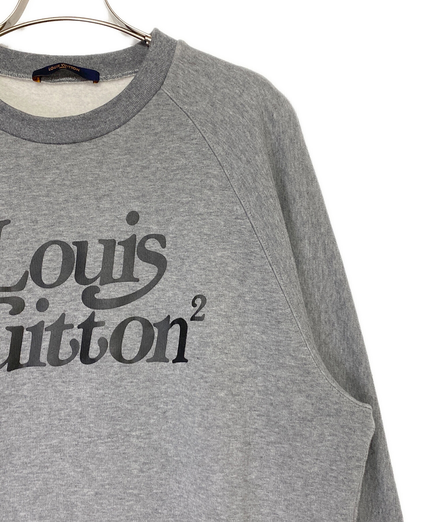 中古・古着通販】LOUIS VUITTON (ルイ ヴィトン) NIGO (二ゴー