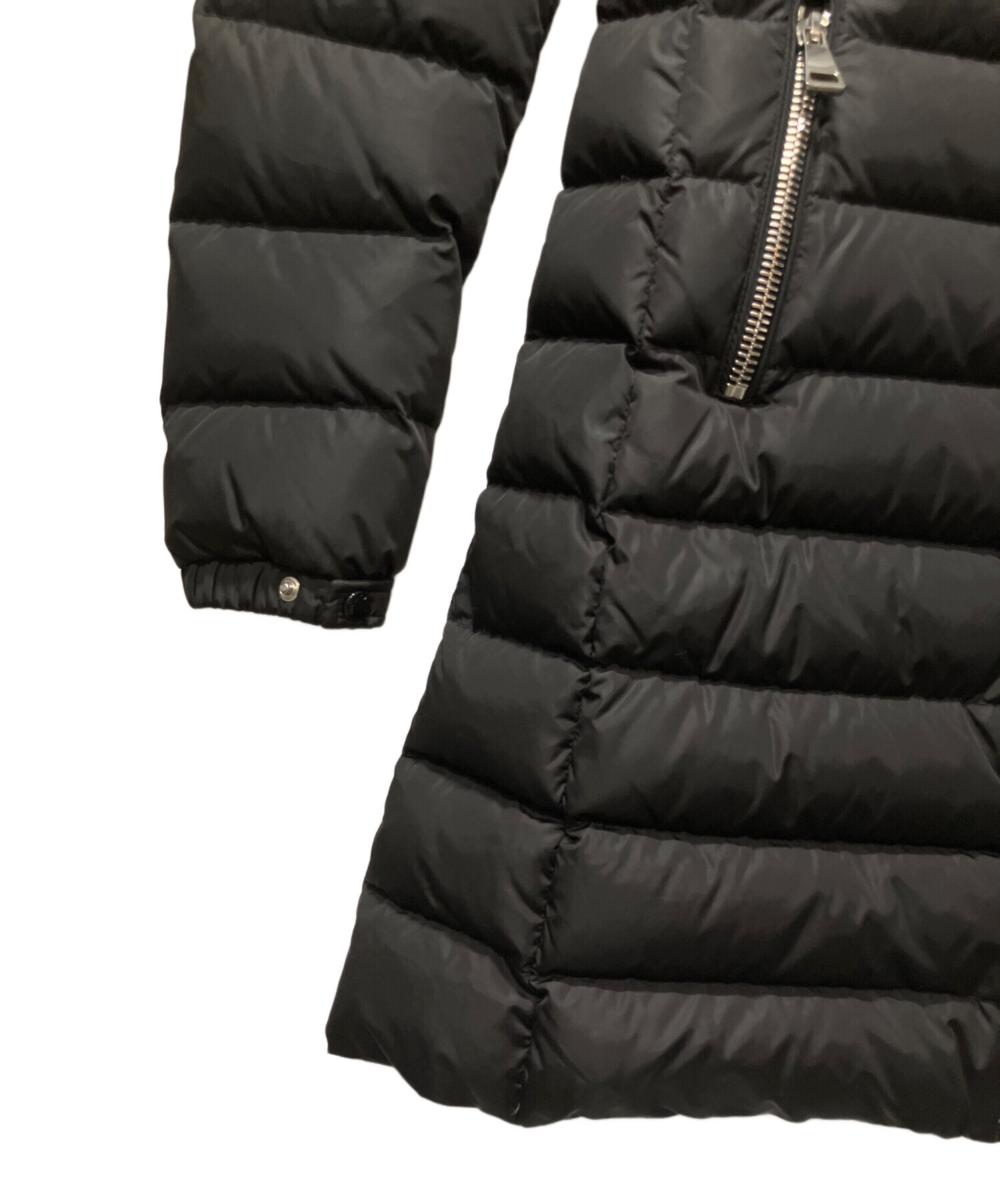 中古・古着通販】MONCLER (モンクレール) OROPHIN(オロフィン)/ダウン