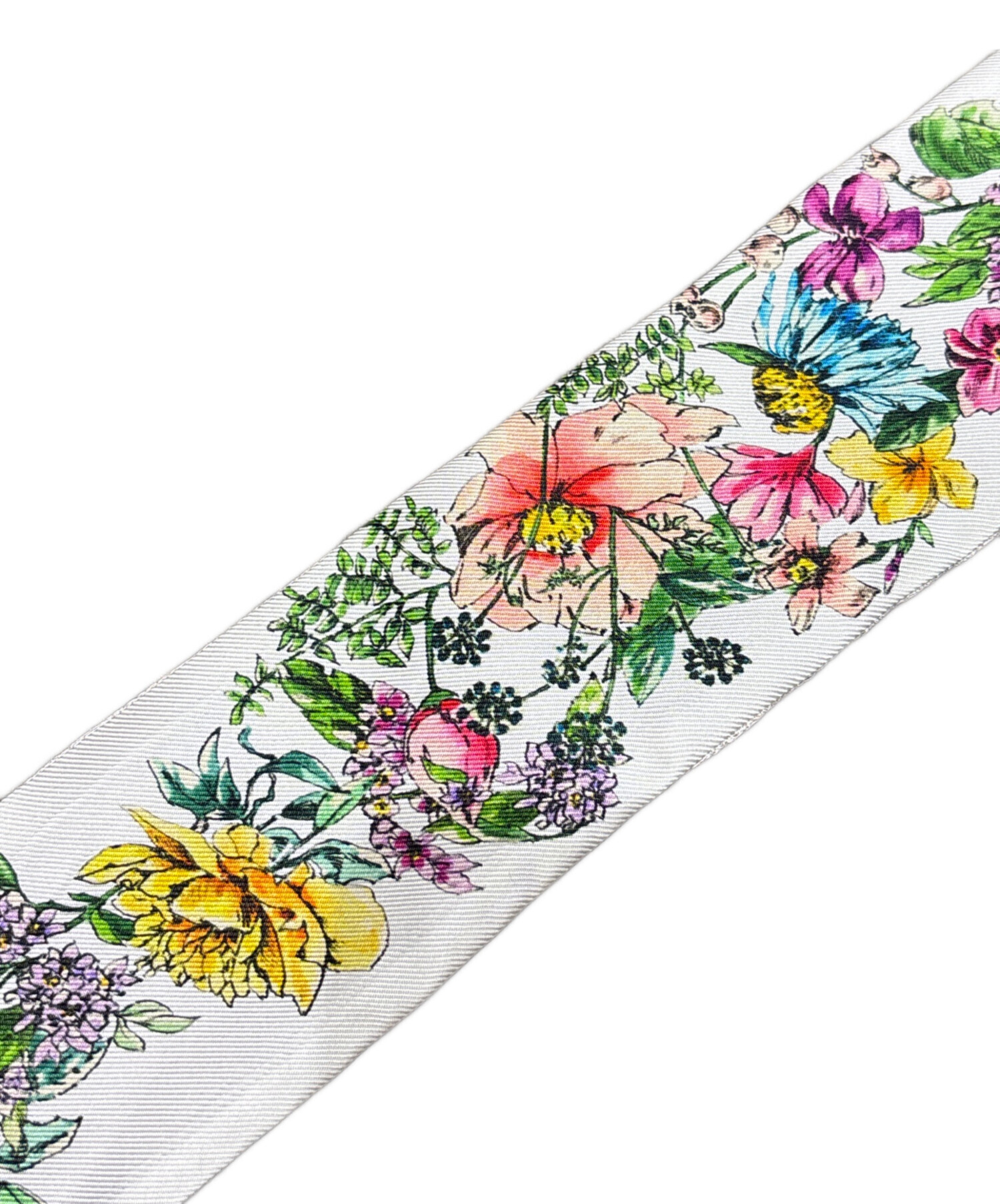 中古・古着通販】Christian Dior (クリスチャン ディオール) D-Floral