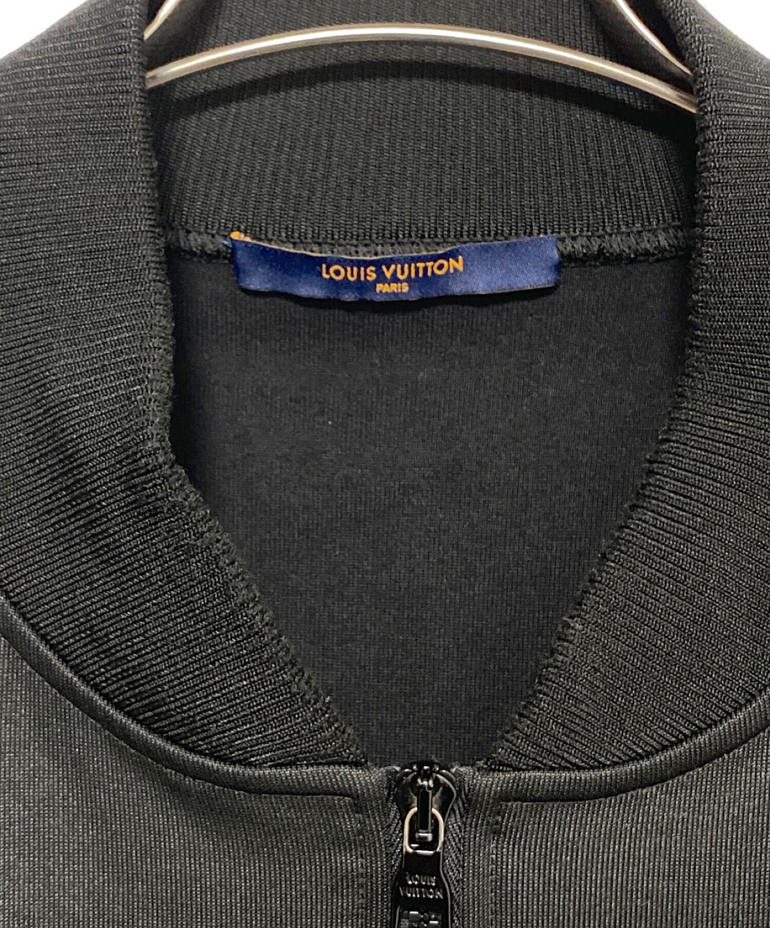 中古・古着通販】LOUIS VUITTON (ルイ ヴィトン) LV フラワーバンド