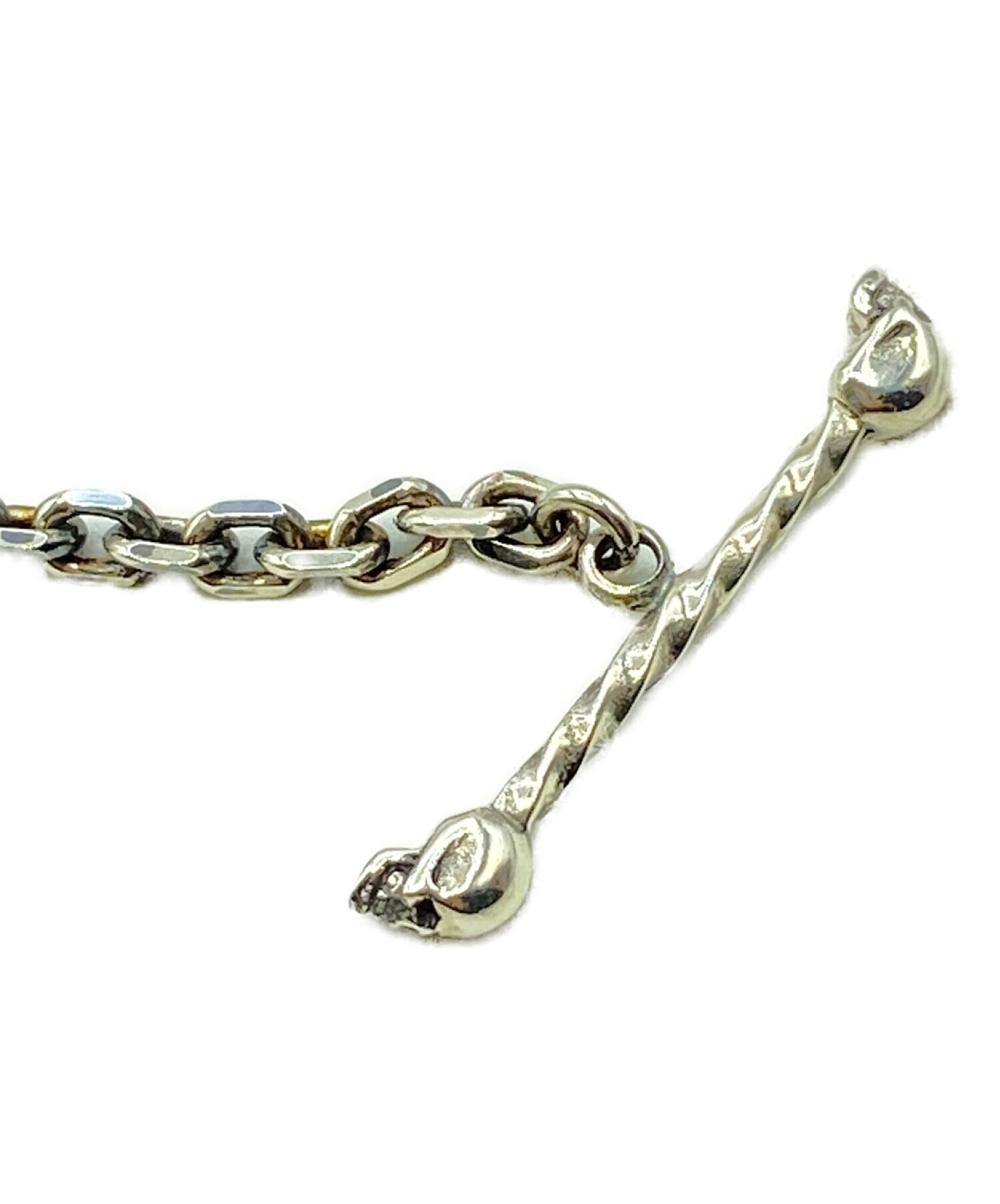 中古・古着通販】NEIGHBORHOOD (ネイバーフッド) THE GREAT FROG (ザ