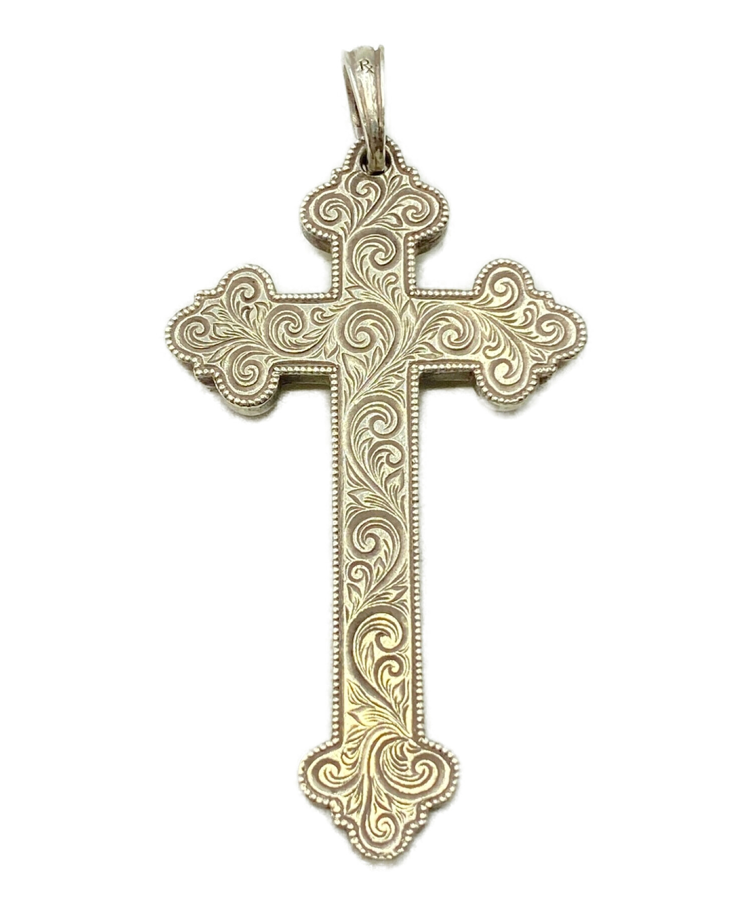 中古・古着通販】ANTIDOTE BUYERS CLUB (アンチドートバイヤーズクラブ