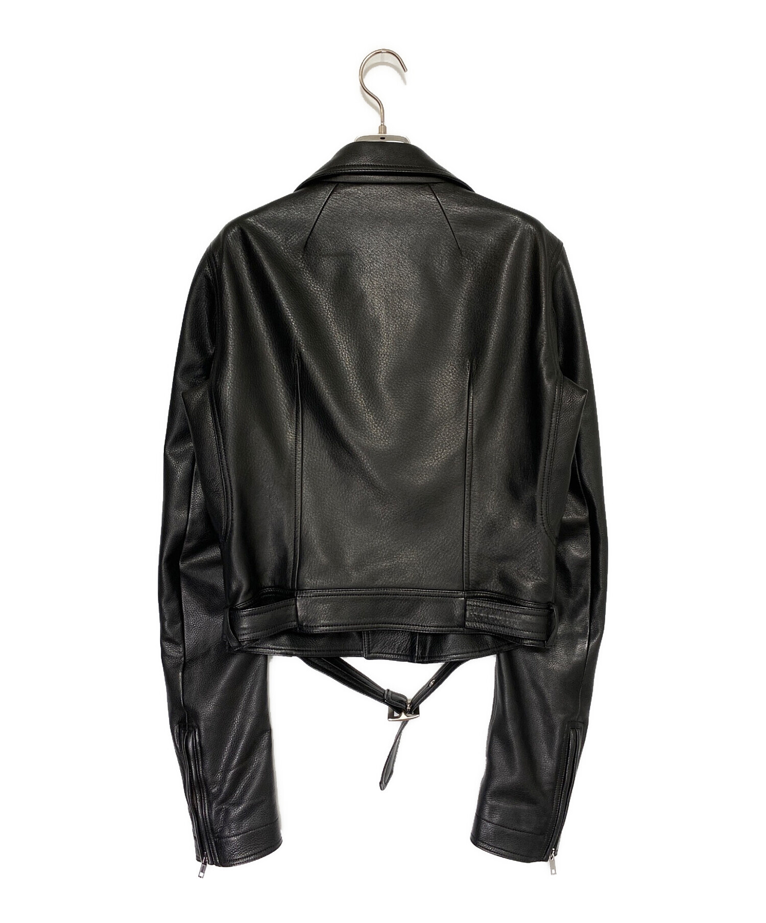中古・古着通販】RICK OWENS (リック オウエンス) Lukes Stooges