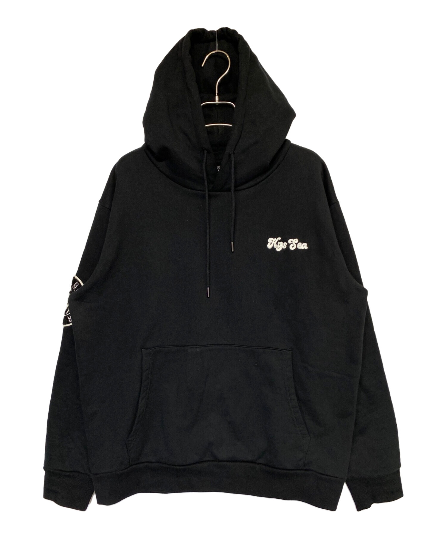 中古・古着通販】Hysteric Glamour (ヒステリックグラマー) WIND AND