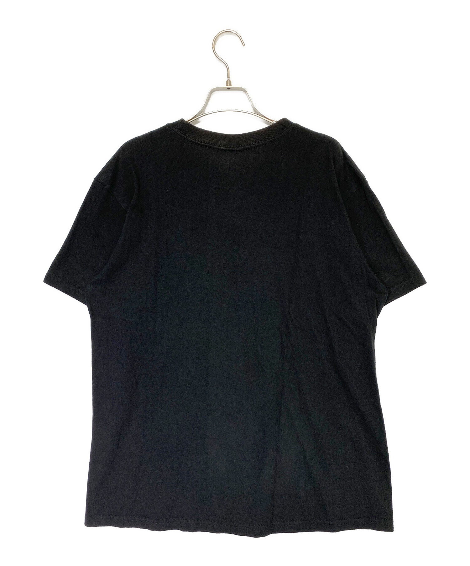 中古・古着通販】SUPREME (シュプリーム) Kurt Cobain (カートコバーン