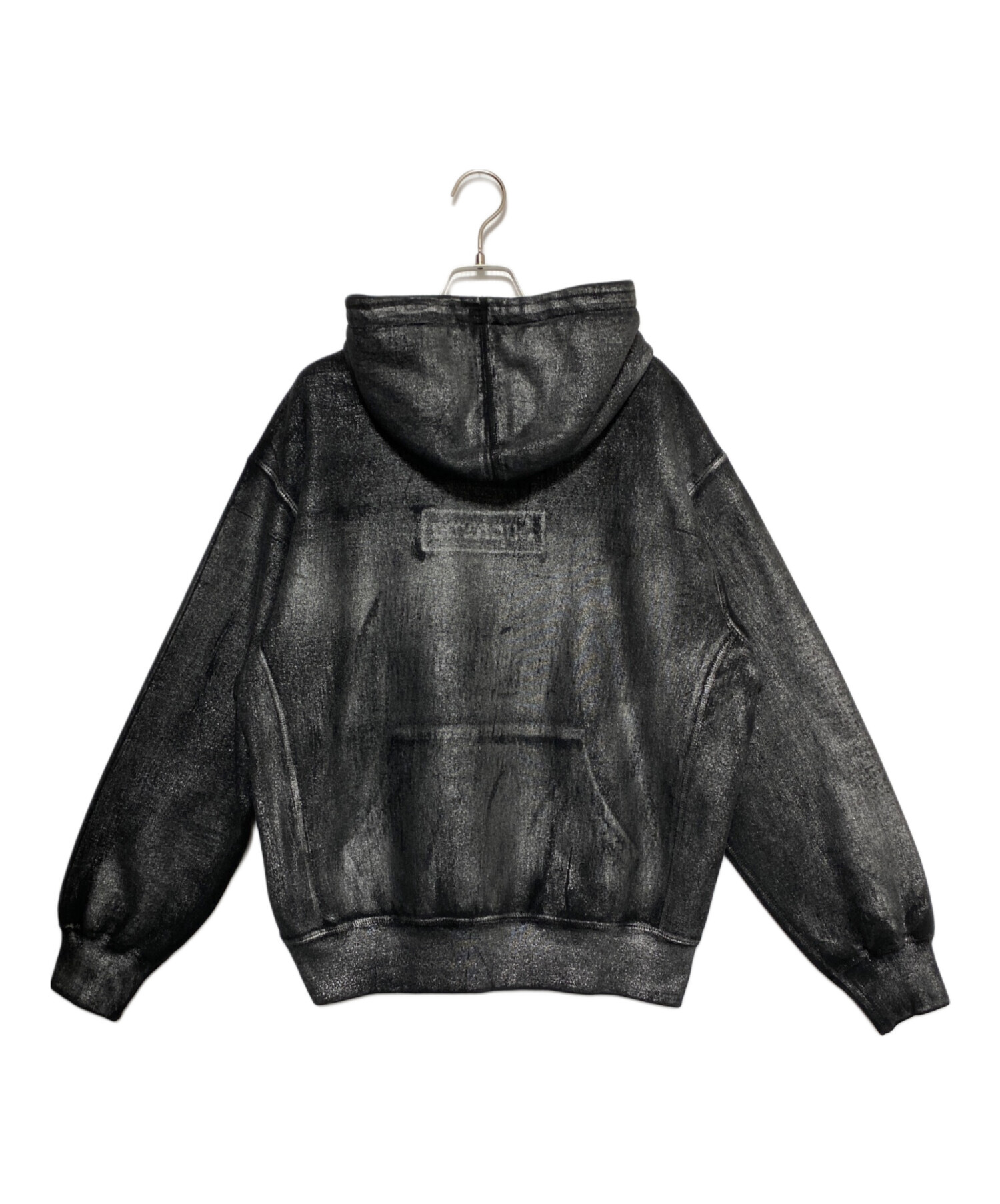 中古・古着通販】SUPREME (シュプリーム) MM6 Maison Margiela