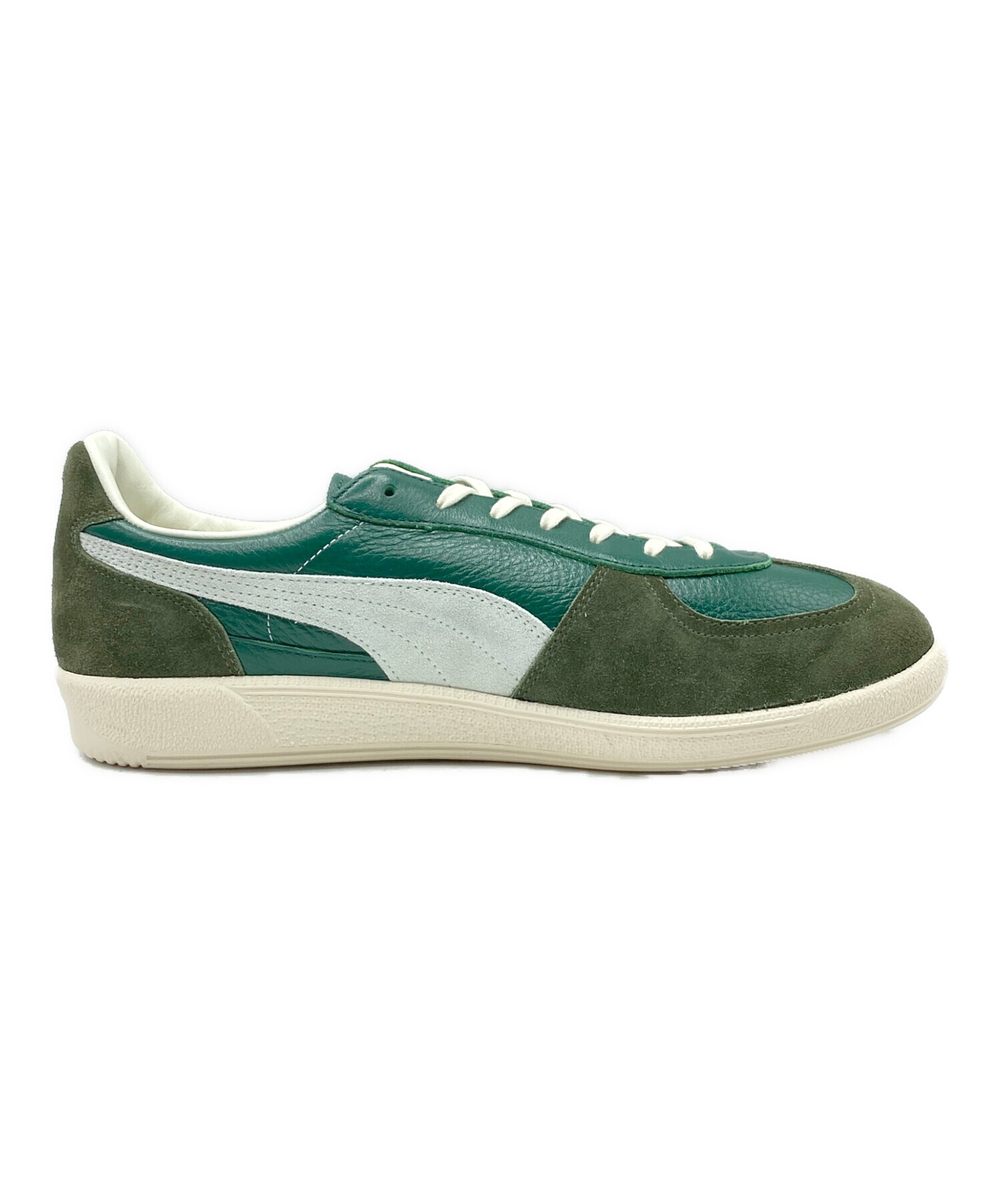 中古・古着通販】PUMA (プーマ) ATMOS (アトモス) SOMA (ソーマ) Suede