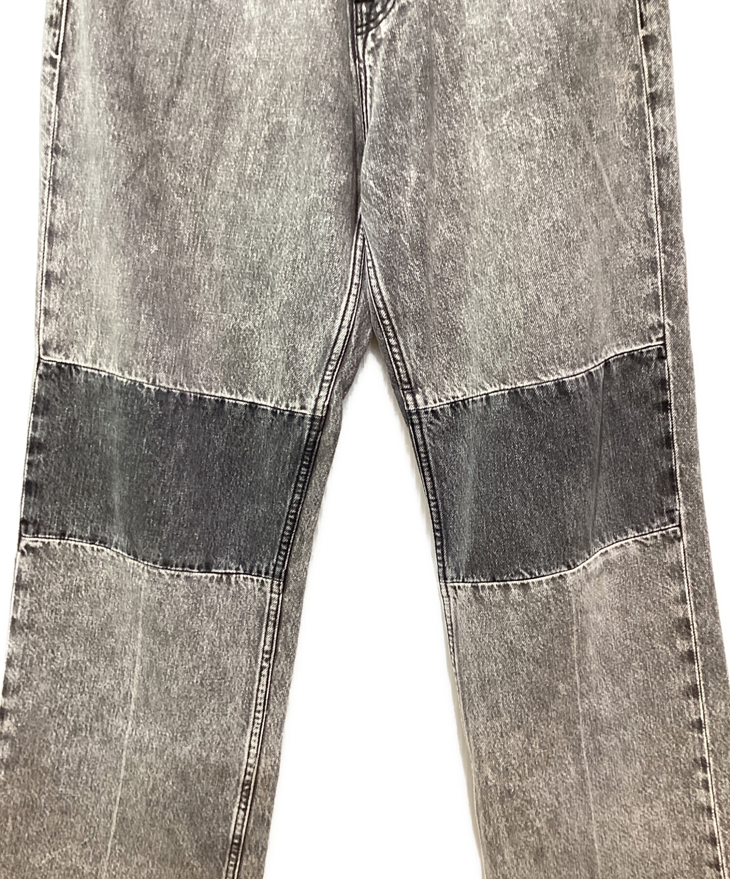 中古・古着通販】OUR LEGACY (アワーレガシー) EXTENDED THIRD CUT