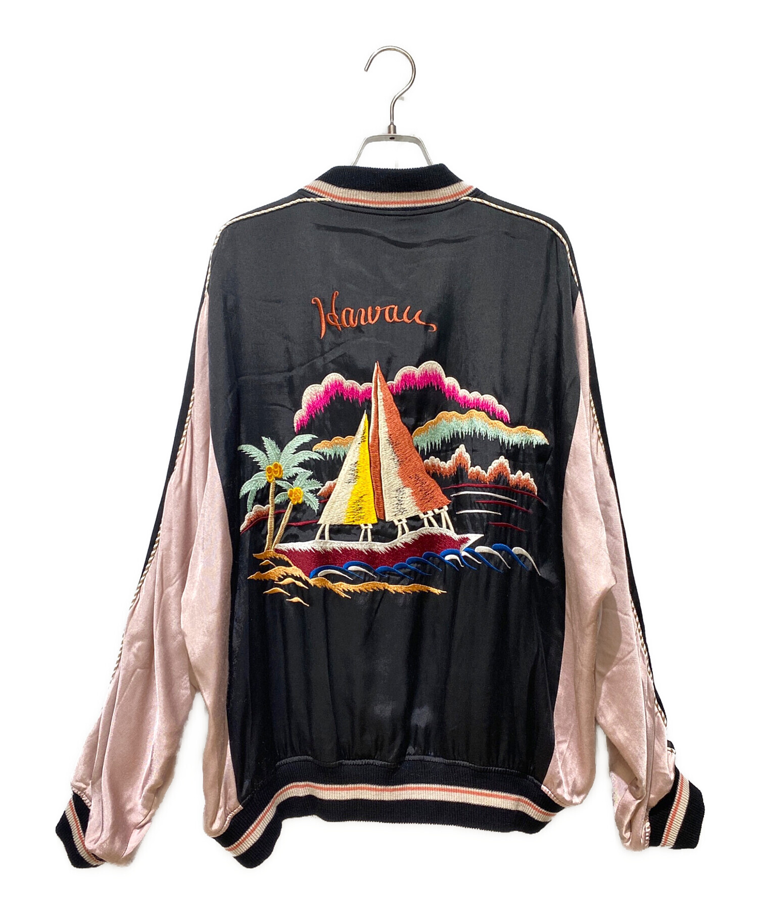 中古・古着通販】DAIRIKU (ダイリク) 24SS 
