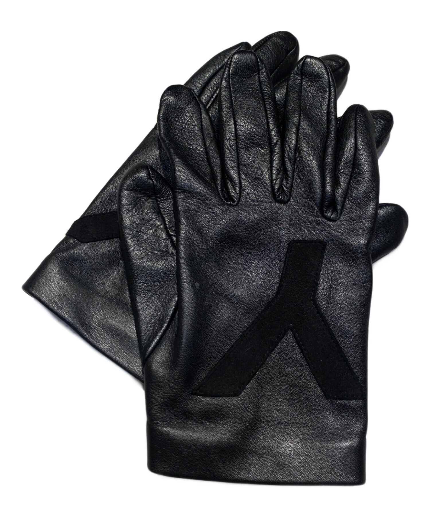 中古・古着通販】Yohji Yamamoto pour homme (ヨウジヤマモト